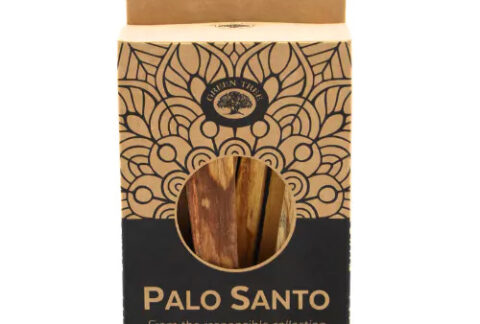Green-Tree-Palo-Santo-10-thin-sticks
