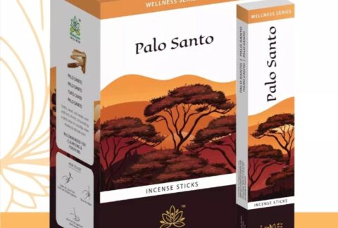 Himalaya-Palo-Santo-Premium-Agarbatti-Incense-Stick-Home-Fragrances