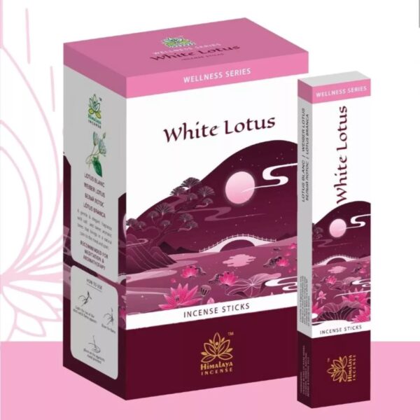 Himalya-Incense-White-Lotus-sticks