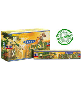 Incense-Satya-NATURAL_STICKS-15g