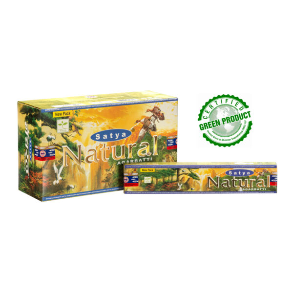 Incense-Satya-NATURAL_STICKS-15g