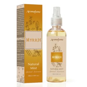 Myrrh-Resin-Natural-Mist_MadewithCommiphoraMyrrhExtracts_IdealforAromatherapy_Meditation_SpiritualWellness_Non-toxic_ResinIncense