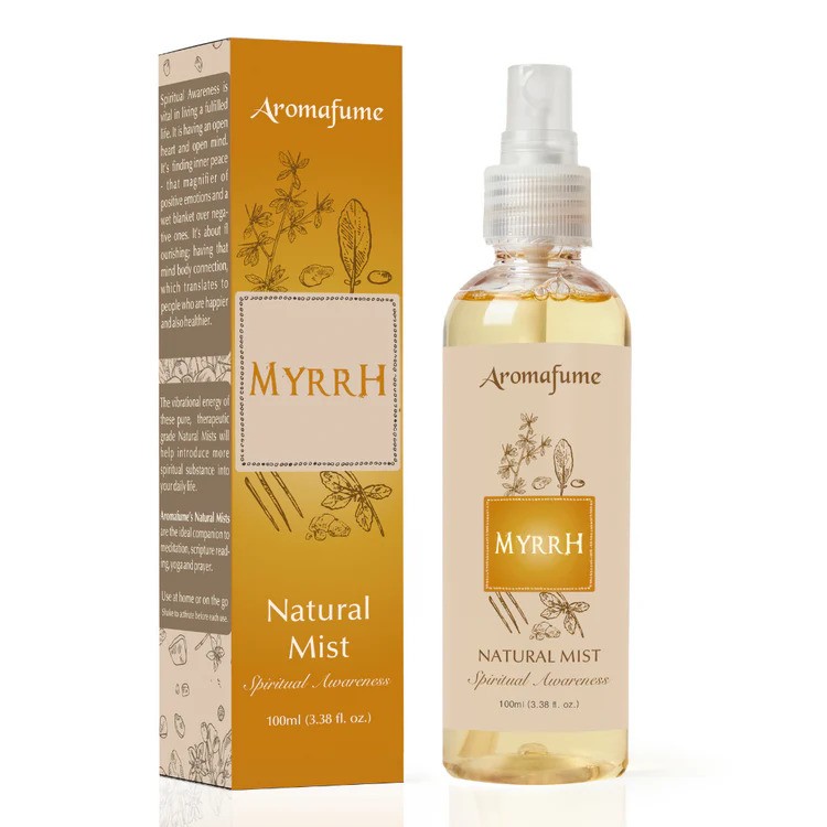 Myrrh-Resin-Natural-Mist_MadewithCommiphoraMyrrhExtracts_IdealforAromatherapy_Meditation_SpiritualWellness_Non-toxic_ResinIncense