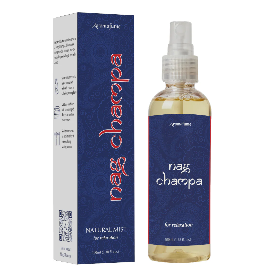 Nag_Champa_Natural_Mist_Non_Alcoholic_100ml-aromafume