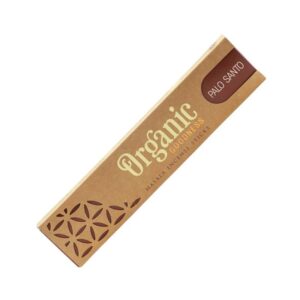 Organic-Goodness-Incense-Sticks-Palo-Santo