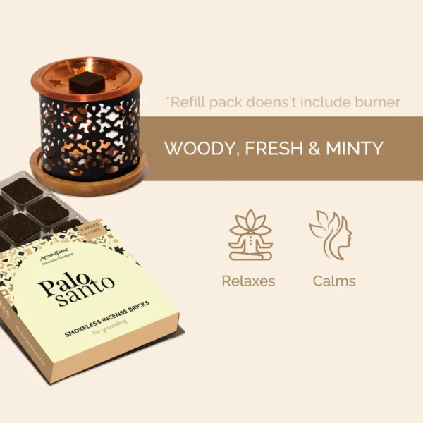 Palo-Santo-Incense-Bricks-Protection-Smokeless-Smudging-Spiritual-Cleansing