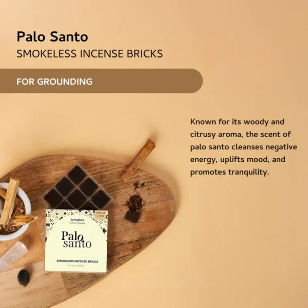 Palo-Santo-Incense-Bricks_Protection-Smokeless-Smudging-Spiritual-Cleansing