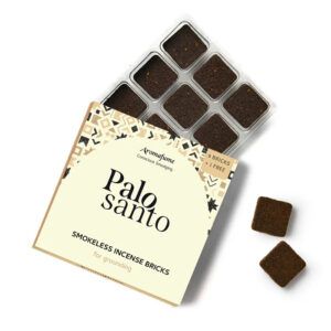 Palo-Santo-Incense-Bricks_Protection_Smokeless-Smudging-Spiritual-Cleansing