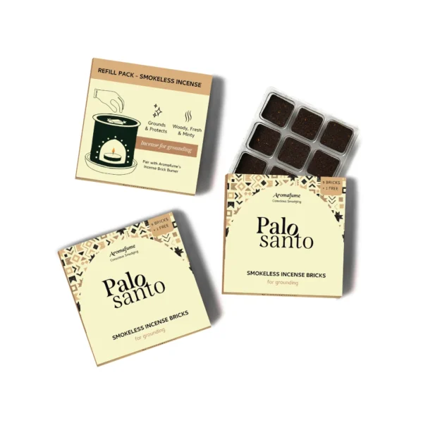 Palo-Santo-Incense-Bricks_Protection_Smokeless-Smudging-Spiritual-Cleansing