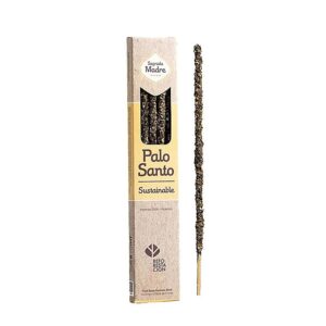 Palo-Santo-Sagrada-Madre-Premium-Incence-sticks
