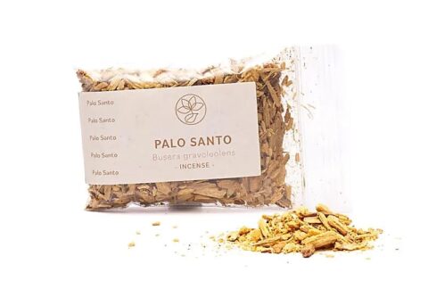 Palo-Santo-holy-wood-incense-wood-chips-natural-12G