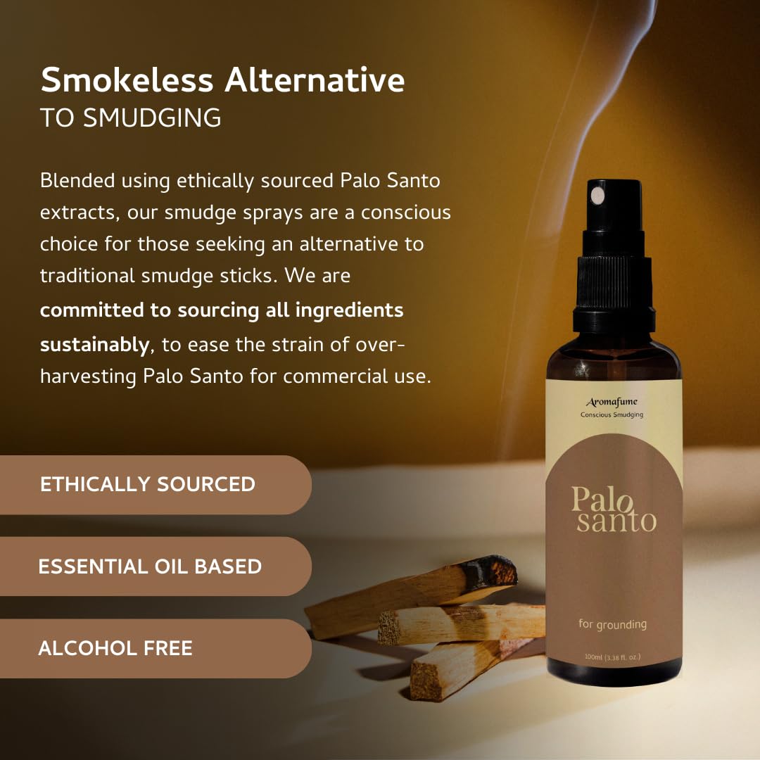 Palo_Santo_Smudge_Spray_by_Aromafume_Aromatherapy-Made_with_Essential_oils-100.ml