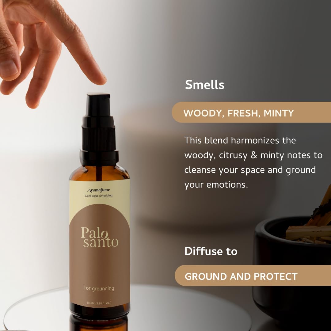 Palo_Santo_Smudge_Spray_by_Aromafume_Aromatherapy-Made_with_Essential_oils-100_ml
