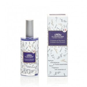 Pillow-mist-Sleep-Well-Lavender-1802