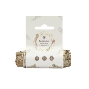 Purification-White-Sage-Smudge-Stick-10-cm