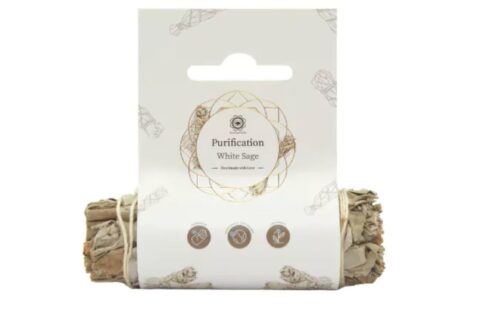 Purification-White-Sage-Smudge-Stick-10-cm
