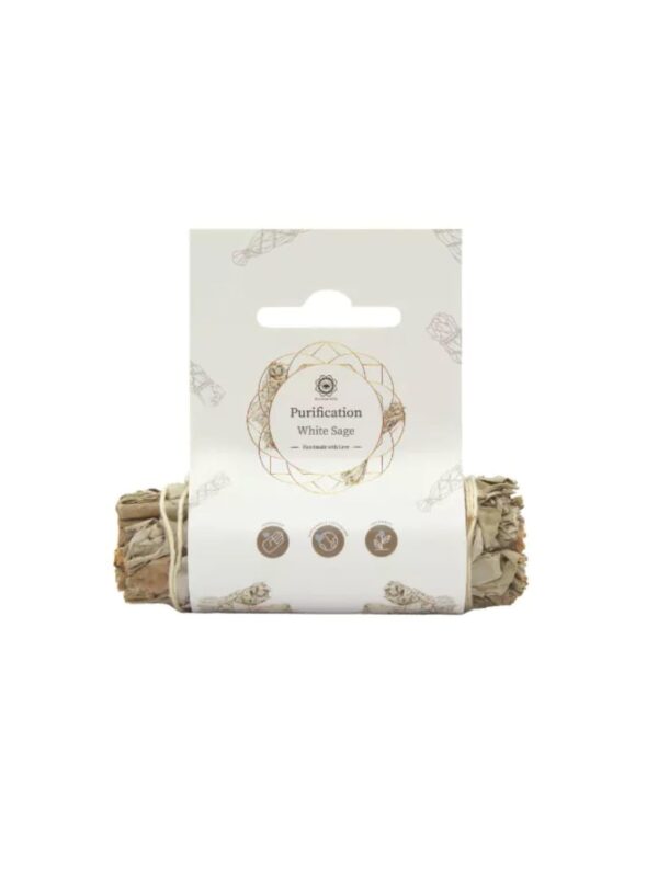 Purification-White-Sage-Smudge-Stick-10-cm