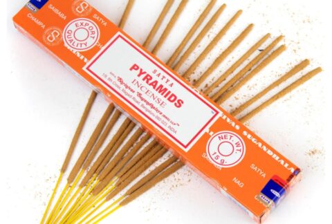 Pyramids-Incense-Sticks-15g-SATYA