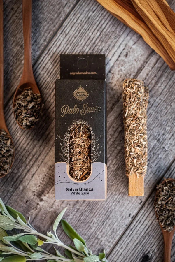 Sagrada-Madre-Palo-Santo-stick-with-White-Sage-23__cm