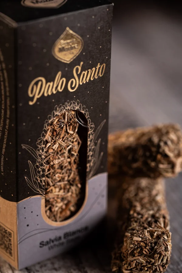 Sagrada-Madre-Palo-Santo-stick-with-White-Sage-23_cm.jpeg