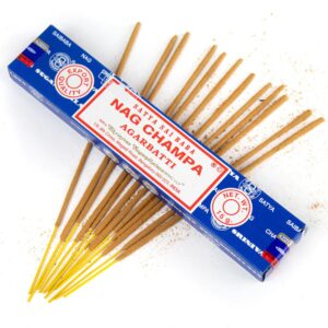 Satya-Agarbatti-Incense-Sticks