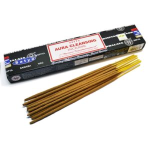Satya-Aura-Cleansing-Incense-STICKS
