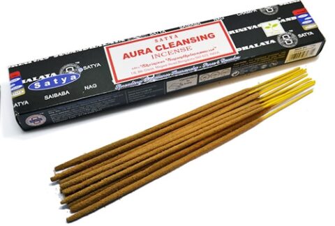 Satya-Aura-Cleansing-Incense-STICKS