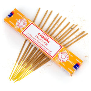 Satya-Champa-Incense-Sticks