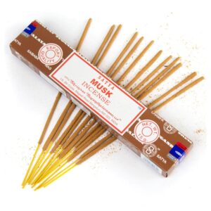 Satya-Musk-Incense-Sticks