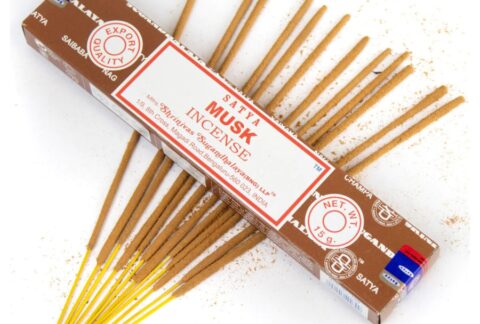 Satya-Musk-Incense-Sticks