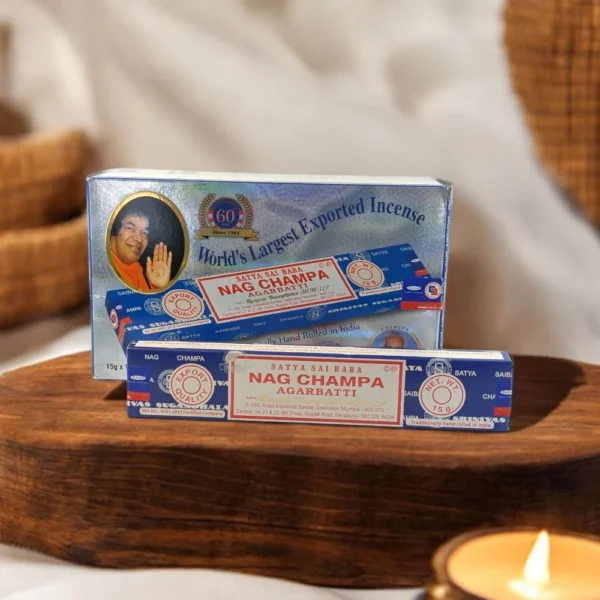 Satya-Nag-Champa-Agarbatti-Classical-Incense-Sticks-15g