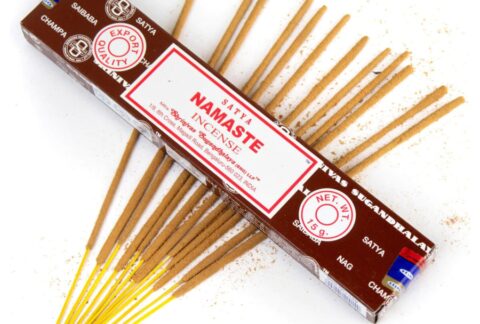 Satya-Namaste-Incense-Sticks