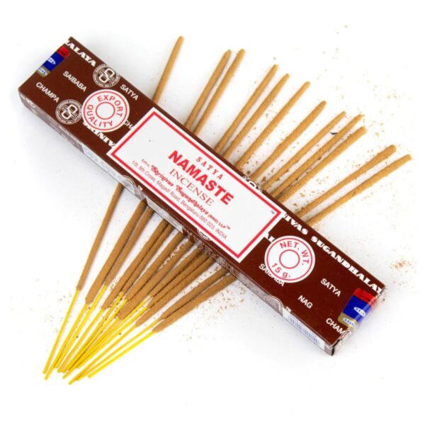 Satya-Namaste-Incense-Sticks