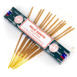 Satya-Palo-Santo-Incense-Sticks