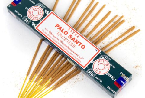 Satya-Palo-Santo-Incense-Sticks