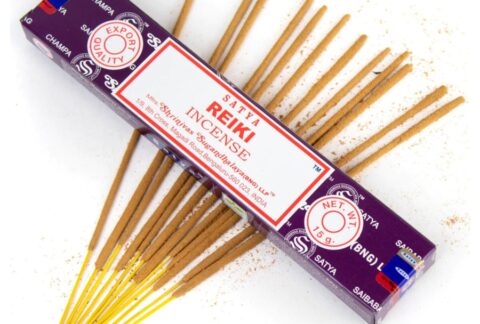 Satya-Reiki-Incense-Sticks