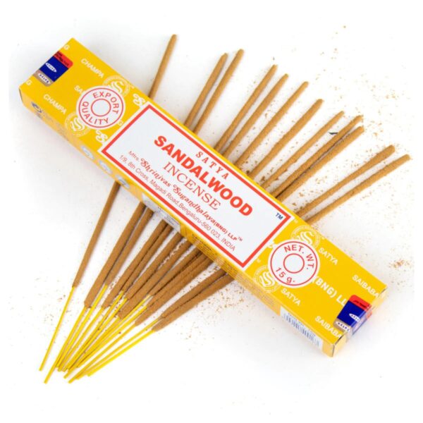 Satya-Sandalwood-Incense-Sticks