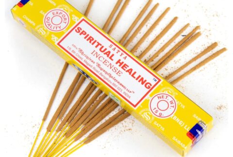 Satya-Spiritual-Healing-Incense-Sticks