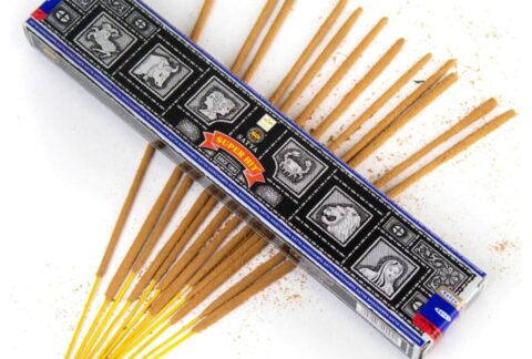 Satya-Super-Hit-Incense-Sticks