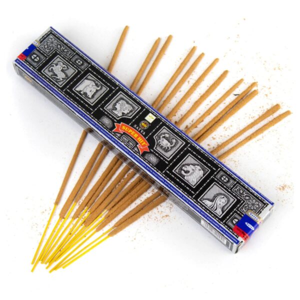 Satya-Super-Hit-Incense-Sticks