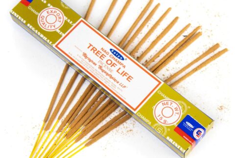 Satya-Tree-Of-Life-Incense