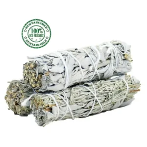 White-Sage-Blue-Sage-Smudge-Stick-10.cm