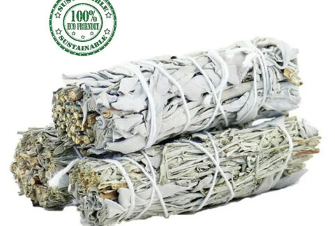 White-Sage-Blue-Sage-Smudge-Stick-10.cm