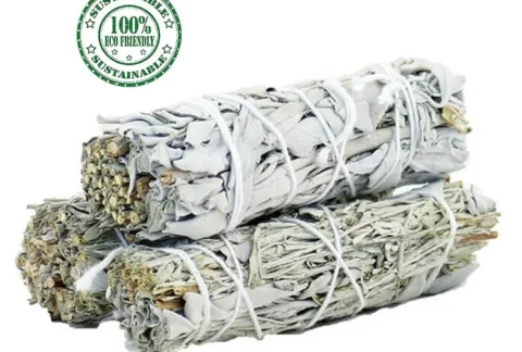 White-Sage-Blue-Sage-Smudge-Stick-10.cm