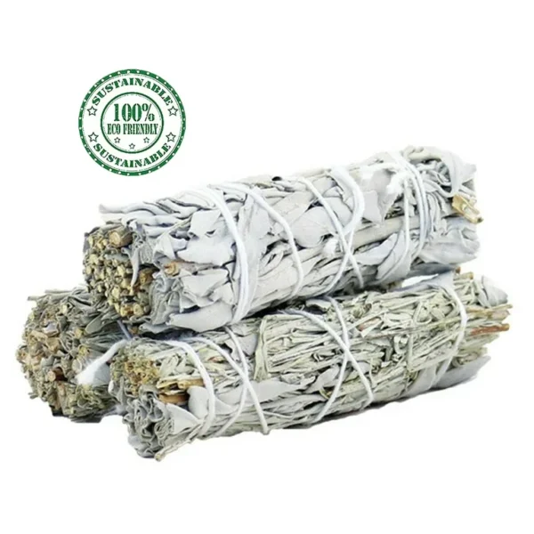 White-Sage-Blue-Sage-Smudge-Stick-10.cm