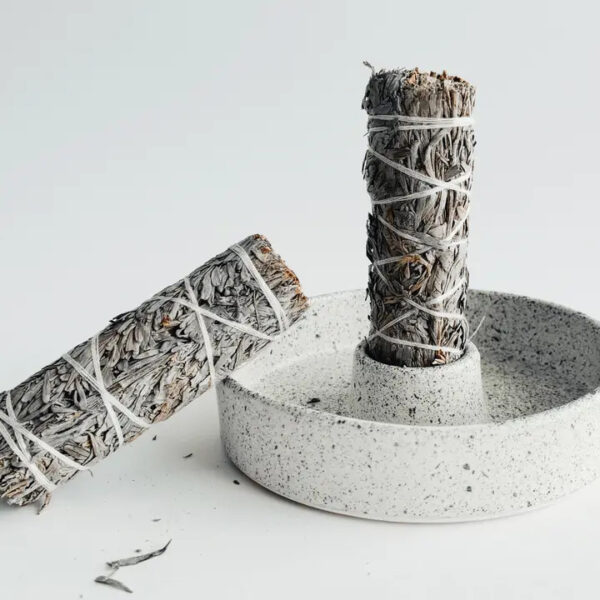 White-Sage-Blue-Sage-Smudge-Stick-10_cm