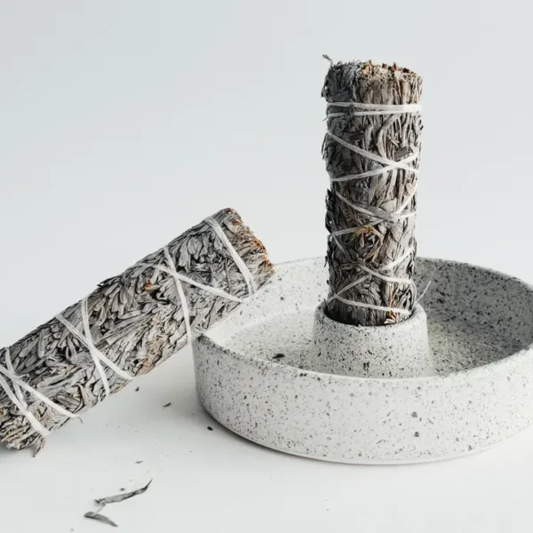 White-Sage-Blue-Sage-Smudge-Stick-10_cm