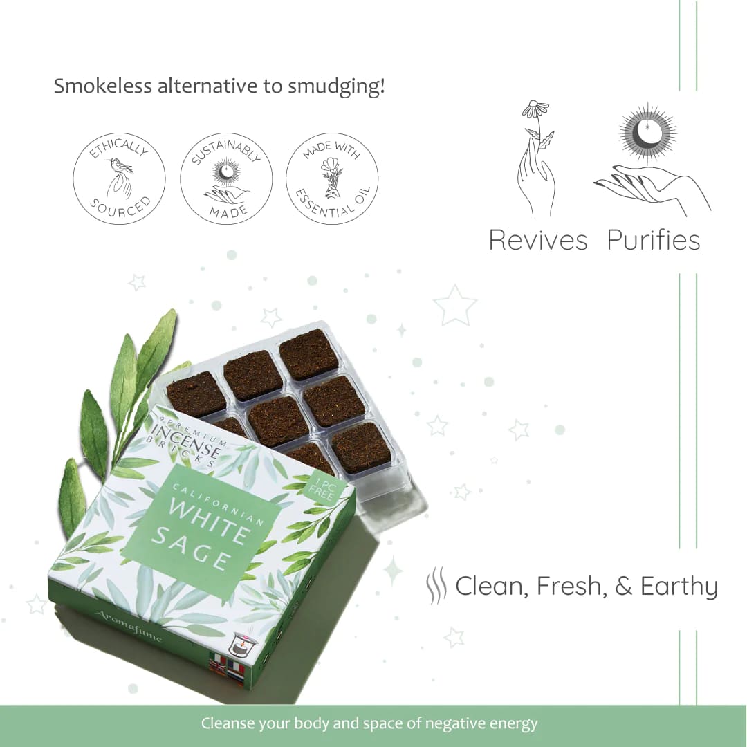 White-Sage-Incense-Bricks
