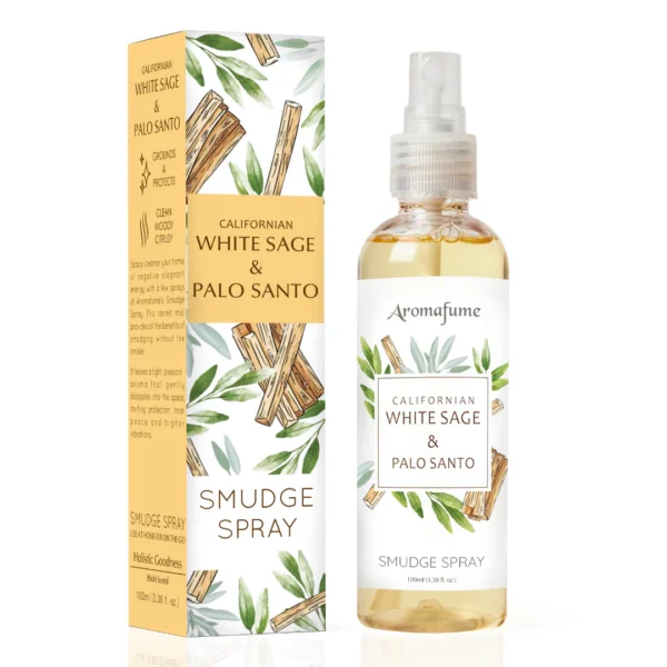 White-Sage-Palo-Santo-Smudge-Spray-for-Cleansing-Negative-Energy-100.ml