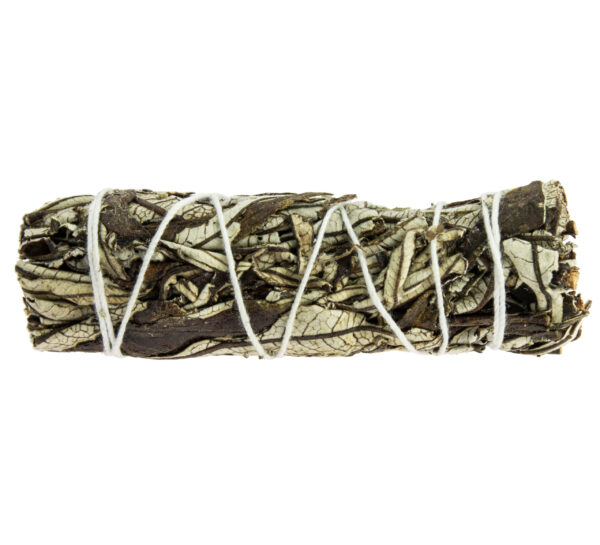White-Sage-Yerba-Santa-Smudge-Stick-10-cm